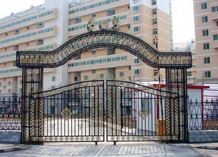 ̫ԭ�Fˇ�T��